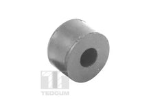 Guma stabilizatoare Hyundai galloper II (JK-01) nou indeks: 00444470 Tedgum pentru Hyundai, Kia - 00284474