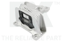 Suport motor NK pentru Renault - 59739031