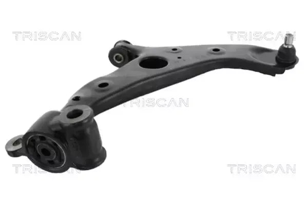 Brat suspensie roata, Mazda 6, Cx 5, 622x323x104 mm, Triscan 850050557