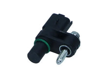 Senzor, pozitie ax cu came Maxgear - 24-0314