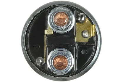 Solenoid electromotor, AS-PL SS3008