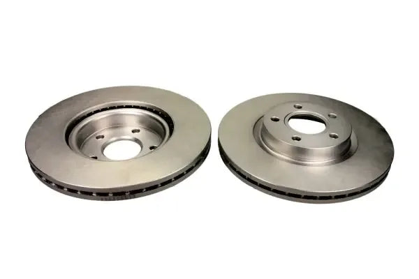Disc frana, Ford, Volvo C Max, Focus, Ø300 mm, QUARO QD4128