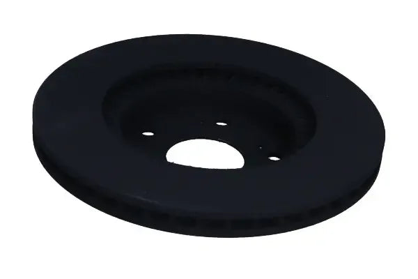 Disc frana QUARO pentru Honda - QD1105HC