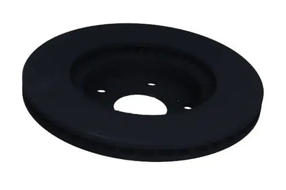Disc frana QUARO pentru Honda - QD1105HC