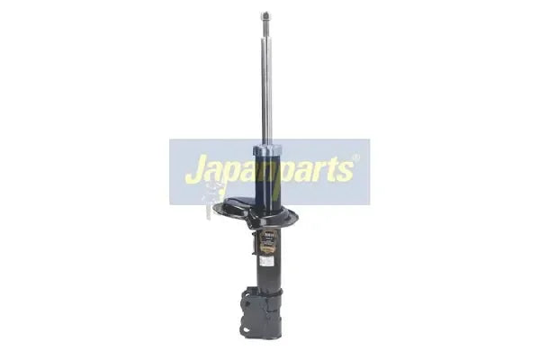 Amortizor, Opel, Suzuki, 532x184x180 mm, Japanparts MM80015