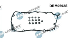 Set garnituri, capac supape Dr.Motor Automotive - DRM0692S