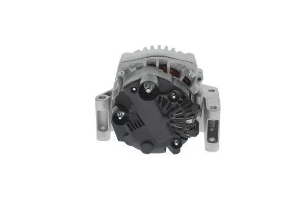 Generator / alternator Bosch - 1986A00559