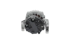 Generator / alternator Bosch - 1986A00559