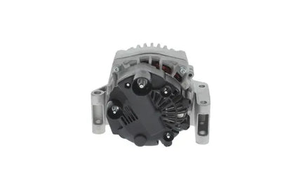 Generator / alternator Bosch - 1986A00559