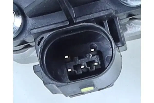 Supapa EGR Maxgear - 27-4102
