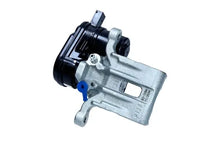 Etrier frana Hyundai I30 1,4-1,6 CRDI 11- dreapta electric Maxgear pentru Hyundai, Kia - 82-1586