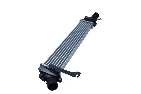 Intercooler compresor, Renault, 773x281x156 mm, Maxgear AC665081
