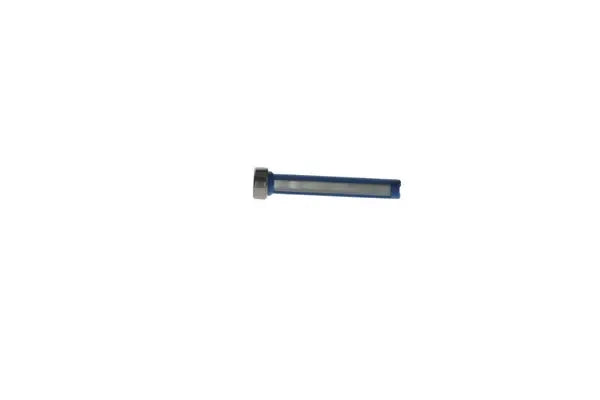 Filtru, Volvo, Renault Trucks, Iveco, New Holland, Case Ih, Irisbus Fm, Trakker, Fmx, Premium 2, FH16, Kerax, Stralis, 90x32x19 mm, Bosch F00BH20061