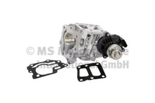 Supapa EGR Pierburg pentru Ford, Ford Usa - 7.06036.15.0