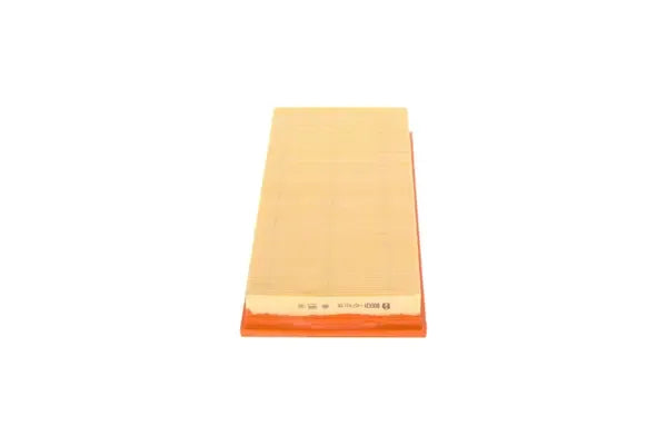 Filtru aer, Mercedes-Benz Clasa S, Clasa E, 124 Limuzina, Sl, Bosch 1457433700