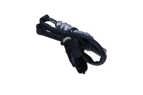 Sonda lambda, Chevrolet, Opel, 153x56x53 mm, Delphi ES2049112B1