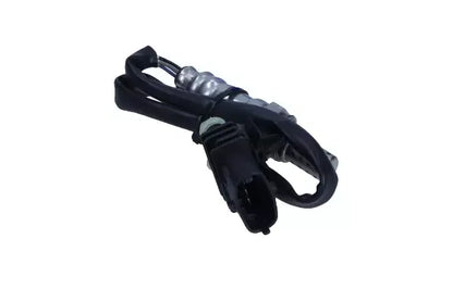 Sonda lambda, Chevrolet, Opel, 153x56x53 mm, Delphi ES2049112B1