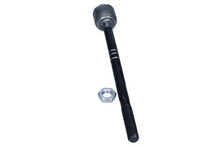 Articulatie axiala, cap de bara Maxgear pentru BMW - MGZ-302054