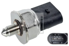 Senzor, presiune combustibil Febi Bilstein - FE171884
