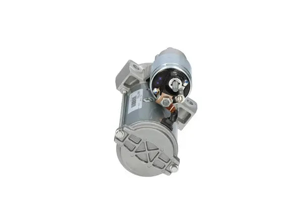 Starter Valeo - VAL438360