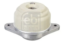 Suport motor Febi Bilstein pentru Mercedes-Benz - FE175768