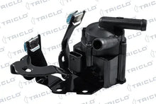 Pompa de apa suplimentara (circuitul apei de racire) Maxgear pentru Citroen, Peugeot - 47-0336