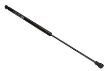 Amortizor luneta, Toyota, 574x35x34 mm, Magneti Marelli GS1339
