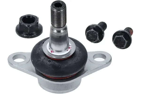 Articulatie sarcina ghidare, Volvo, Lemforder LMI26795
