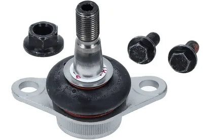 Articulatie sarcina ghidare, Volvo, Lemforder LMI26795