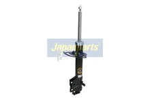 Amortizor, Dodge, 569x196x195 mm, Japanparts MM90023