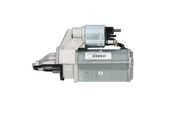 Starter Valeo - VAL438360