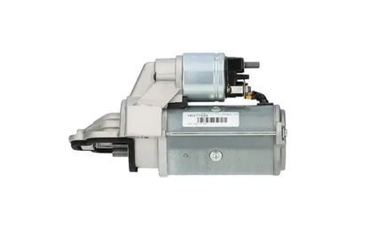 Starter Valeo - VAL438360