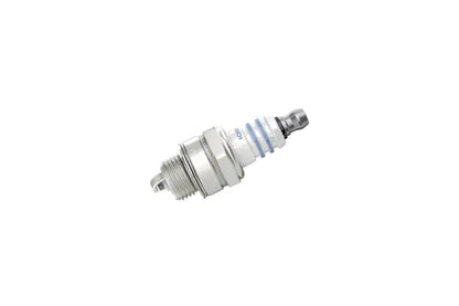Bujii, 57x28x24 mm, Bosch 0241235567