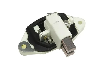 Regulator alternator, Abarth, Alfa Romeo, Audi, Austin-Healey, Bedford, BMW, Ferrari, Fiat, Ford, Gaz, Innocenti, Iveco, Jaguar, Lada, Lamborghini...