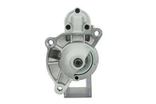 Starter PSH pentru Citroen, Peugeot - 220.512.093.011