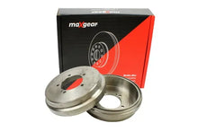 Beben frana Suzuki grand Vitara 2,0 HDI/2,7 4X4 01-05 Maxgear pentru Suzuki - 19-4896