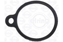 Garnitura termostat Elring pentru Mercedes-Benz, Puch - EL278122