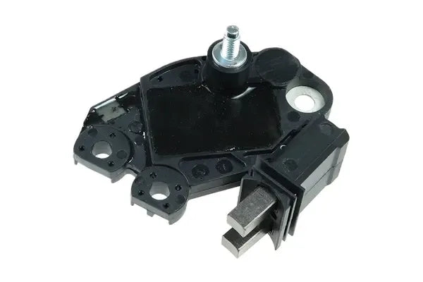 Regulator alternator, 80x80x62 mm, AS-PL ARE3115