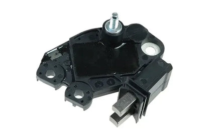 Regulator alternator, 80x80x62 mm, AS-PL ARE3115