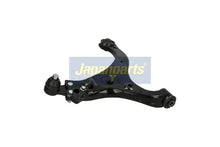 Brat suspensie roata, Hyundai, 546x442x110 mm, Japanparts BSH60L