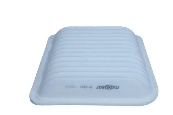 Filtru aer Maxgear pentru Mitsubishi - AF-5942