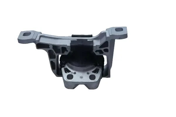 Suport motor Maxgear pentru Mazda - 40-0535