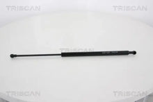 Amortizor portbagaj Triscan pentru Peugeot, Ssangyong - 871028237
