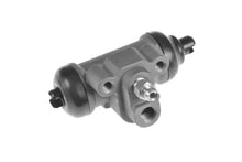 Cilindru receptor frana, Hyundai, Kia, 109x64x62 mm, Blue Print ADG04483