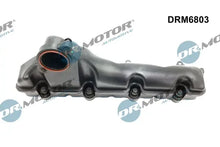 Modul conducta admisie Dr.Motor Automotive pentru Ford - DRM6803
