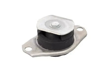 Bucsa, Fiat, Lancia, 152x147x84 mm, Febi Bilstein FE15671
