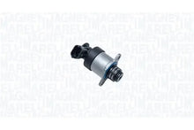Supapa control presiune, sistem - common-rail Magneti Marelli - VRP042