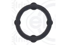 Garnitura carcasa lant distributie Opel Astra k 1.6D 15- Elring - EL560780