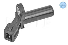 Senzor impulsuri, arbore cotit Meyle pentru Ford, Mazda - 7148100000