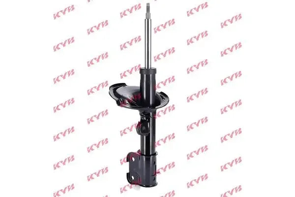 Amortizor, Hyundai, 653x219x215 mm, KYB KYB339751